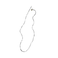 ズニ　フェティッシュ　ネックレス fit=scale-down,w=1200