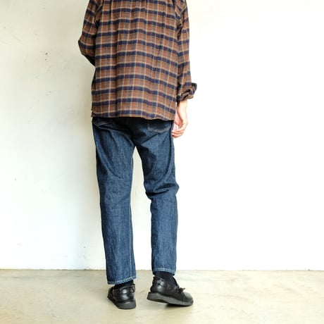 SUNSHINE＋CLOUD(サンシャインプラスクラウド)　　　 New West