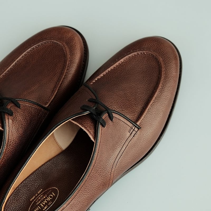 forme(フォルメ） fm-ff-137 Low Shoes | ART SCA