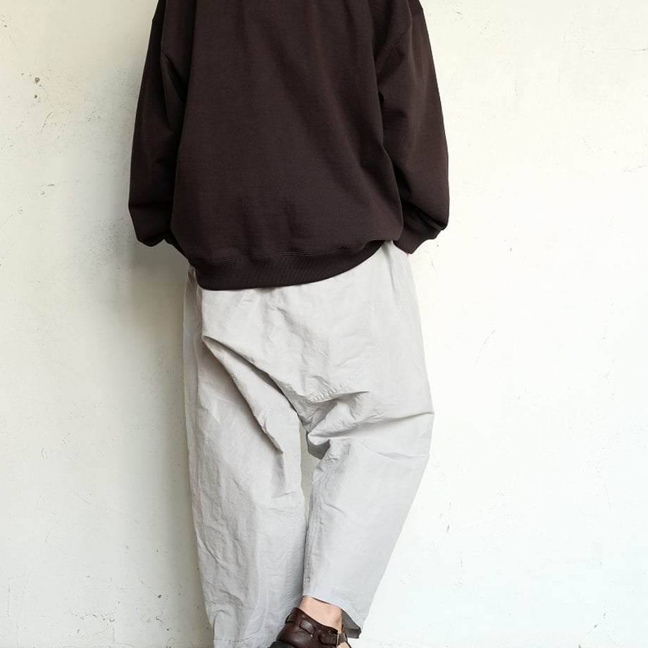 69b1258deb6dbe004e57e5d3
