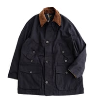 tilt The authentics(チルトザオーセンティックス) 3 fabric