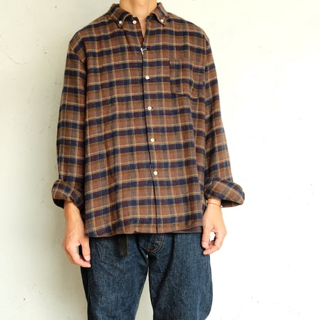 SUNSHINE＋CLOUD(サンシャインプラスクラウド)　　　 New West