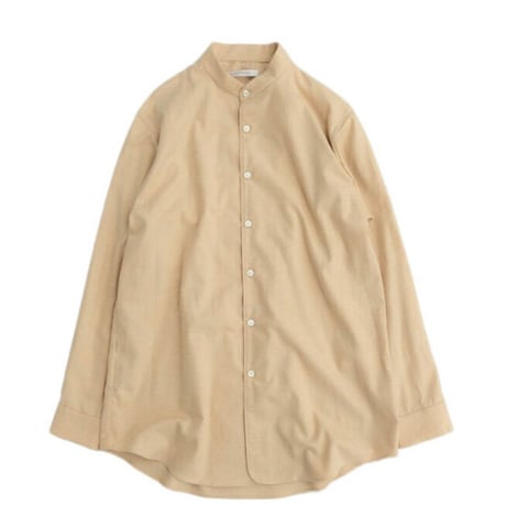 チルトザオーセンティックス | STORES