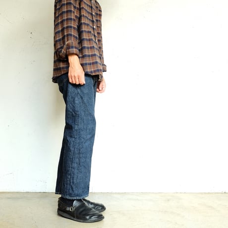 SUNSHINE＋CLOUD(サンシャインプラスクラウド)　　　 New West