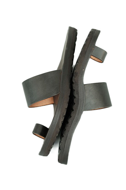 JUTTA NEUMANN(ユッタニューマン) Hermes/BIRKENSTOCK S JUTTA NEUMANN(ユッタニューマン) Hermes/BIRKENSTOCK S