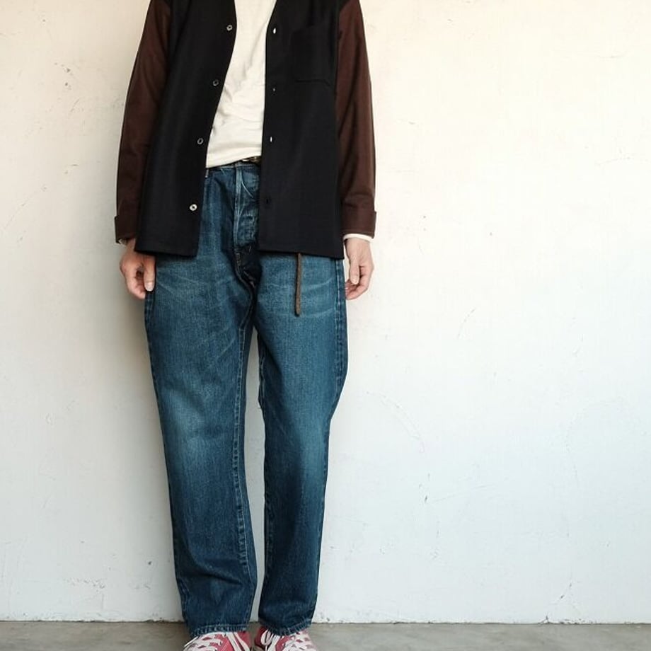 61ab12a57d278d12b5c71441