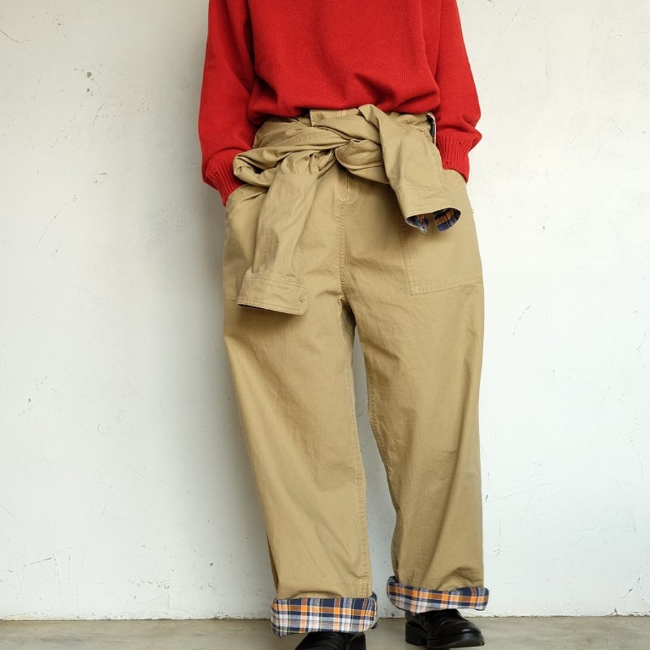 68e0c11853ff9fc41b15585d