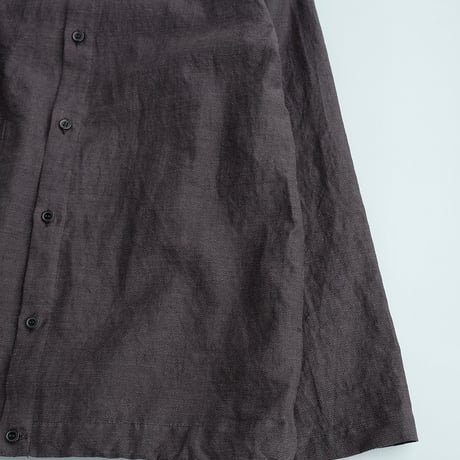 *A VONTADE(アボンタージ)　　　  H.B.Shirt Jacket