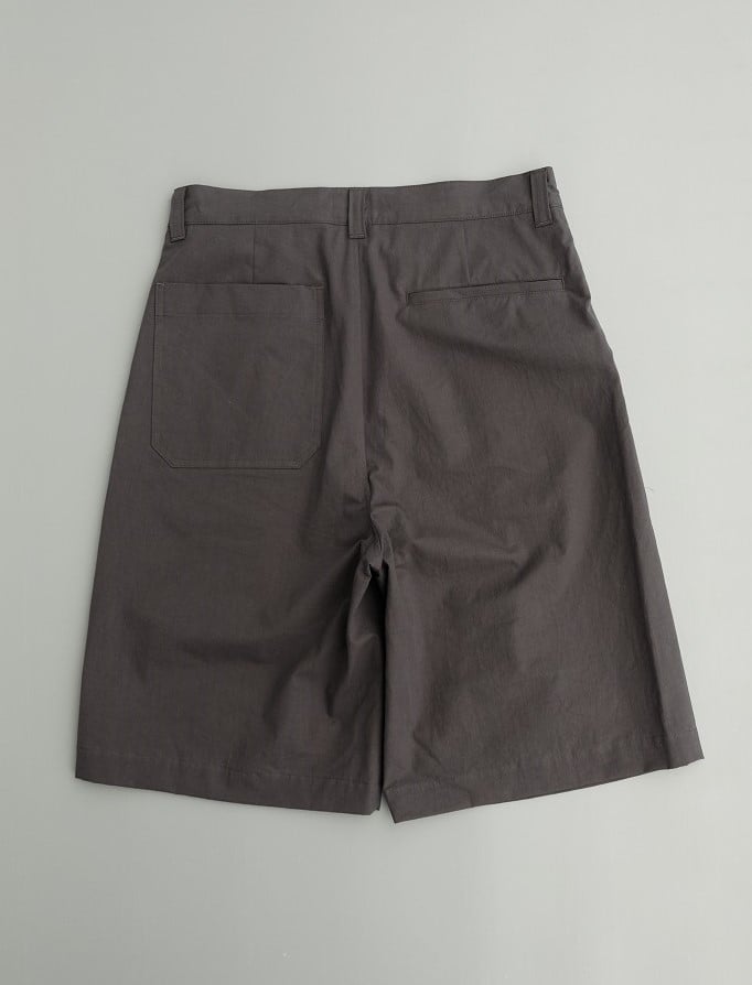 t*u様 新品 Still by hand ショーツ ハーフパンツ PT0525 t*u様 新品 Still by hand ショーツ ハーフパンツ PT0525 - メルカリ