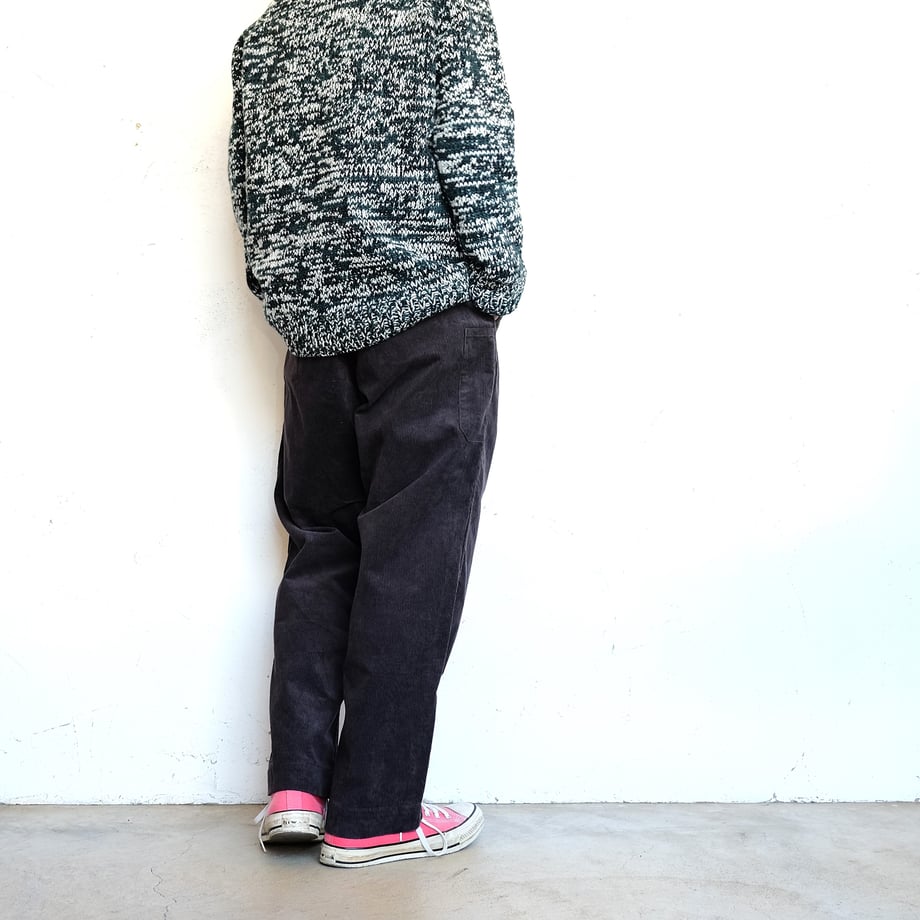 6549ed953cea4a002d74fe7d