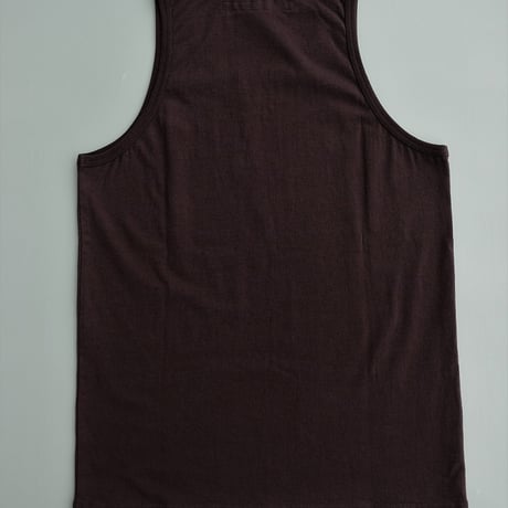 EEL products(イールプロダクツ)　　　　 GOOD JOG!　　Charcoal Gray