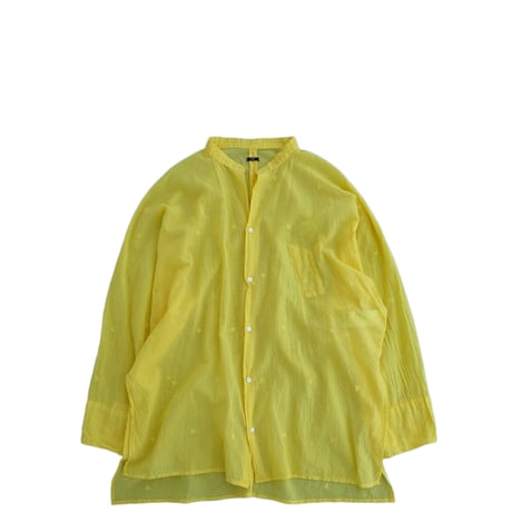 quitan | STORES