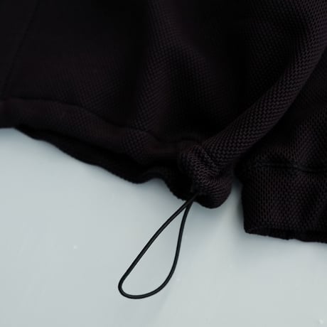 STILL BY HAND(スティルバイハンド)　　　 Buttonless cardigan  CS01251