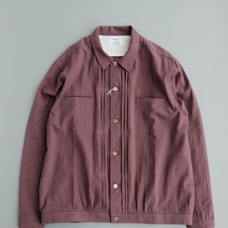 another 20th century(アナザートゥエンティースセンチュリー) New