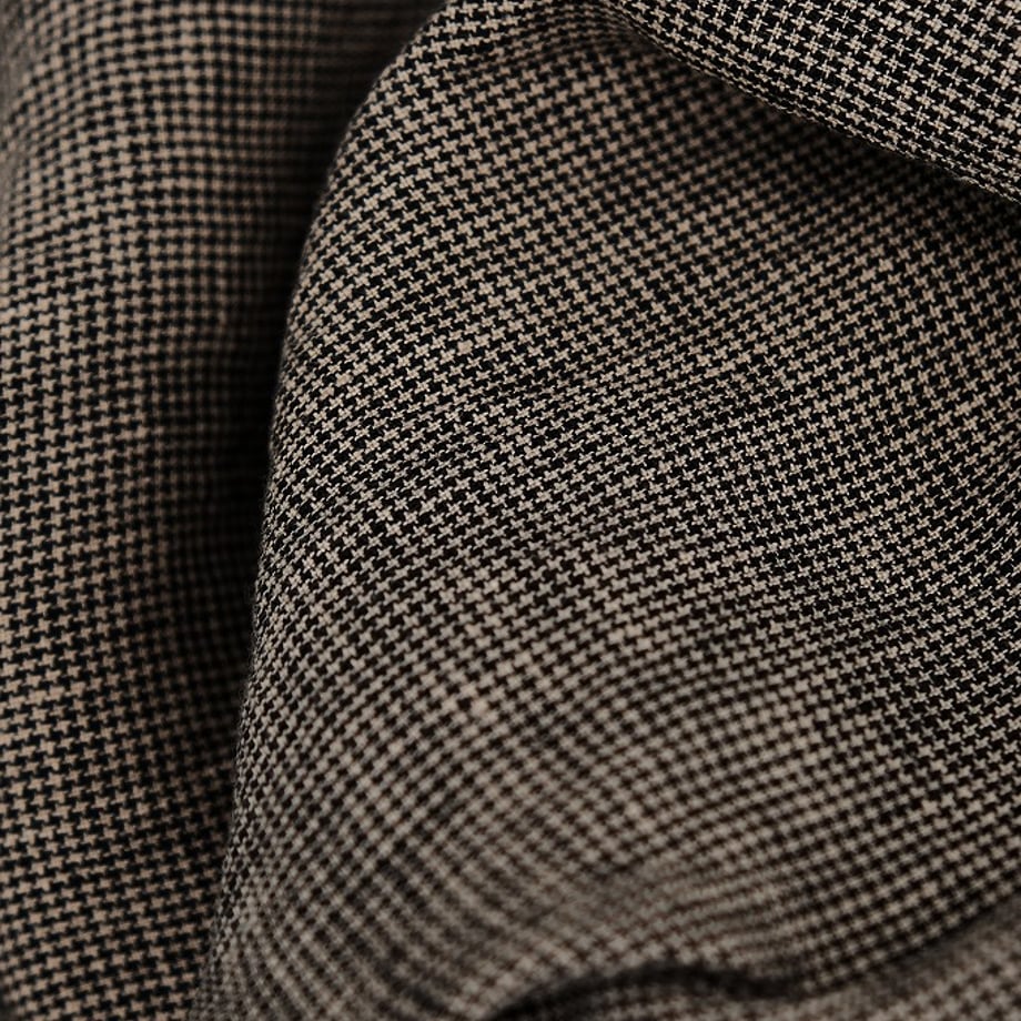65cf1f3a0662f21441776bc4