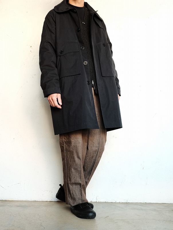 another20thcentury(アナザートゥエンティースセンチュリー another20thcentury(アナザートゥエンティースセンチュリー