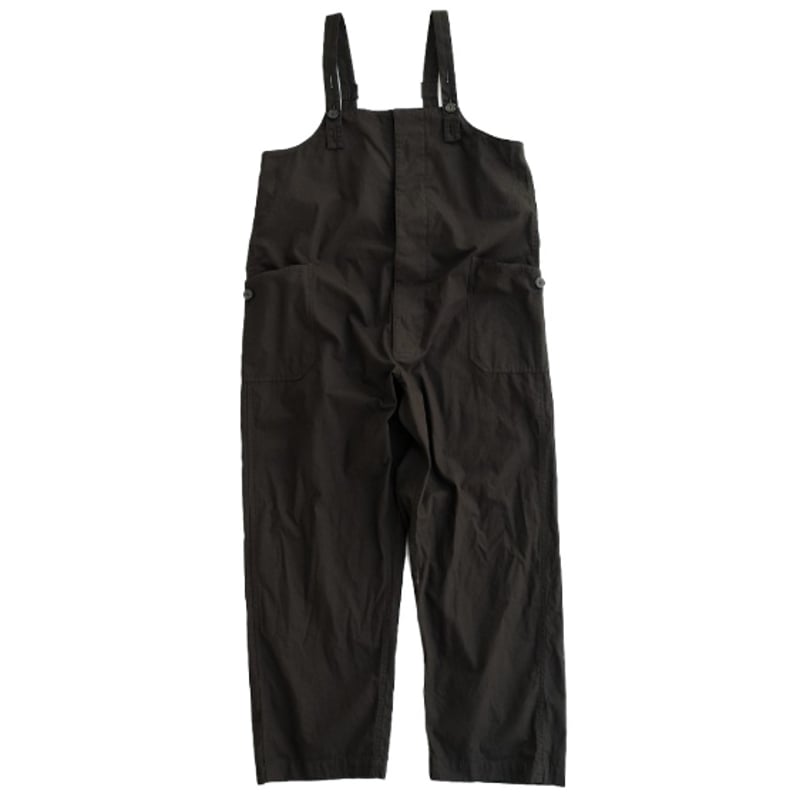 holk(ホーク) Deck Overall | ART SCAPE WEB SHOP holk(ホーク) Deck Overall | ART SCAPE WEB SHOP