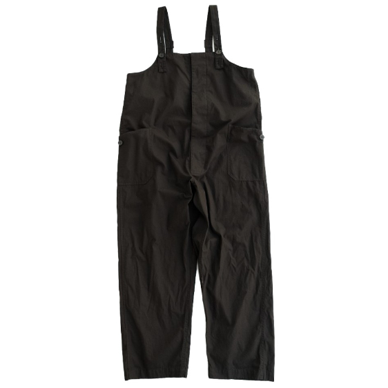 holk(ホーク) Deck Overall | ART SCAPE WEB SHOP