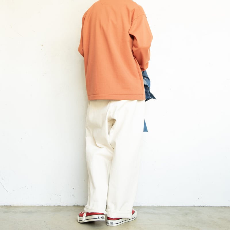 EEL デニムベア EEL デニムベア