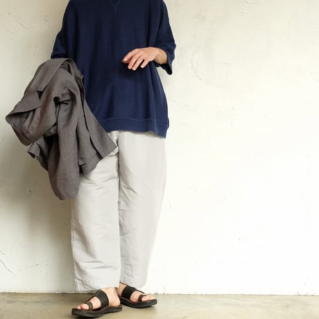 Masnou design(マスノウデザイン)   　　  Pants 73