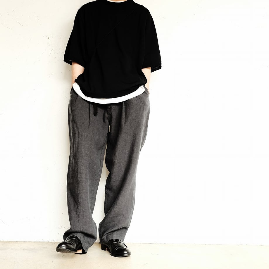 680c97b02bd35eeb766979ca