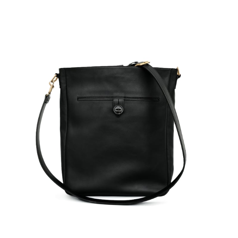 forme(フォルメ) Alberto | ART SCAPE WEB SHOP forme(フォルメ) Alberto | ART SCAPE WEB SHOP
