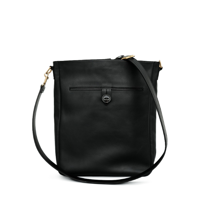 forme フォルメ forme / フォルメ Button up shoes plain toe 通販｜sai.online