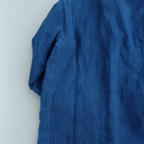 EEL products(イールプロダクツ)　　  SAKURA COAT ai wo comete
