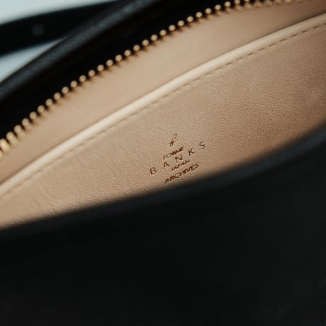 forme(フォルメ)　　 Banks　　【S】