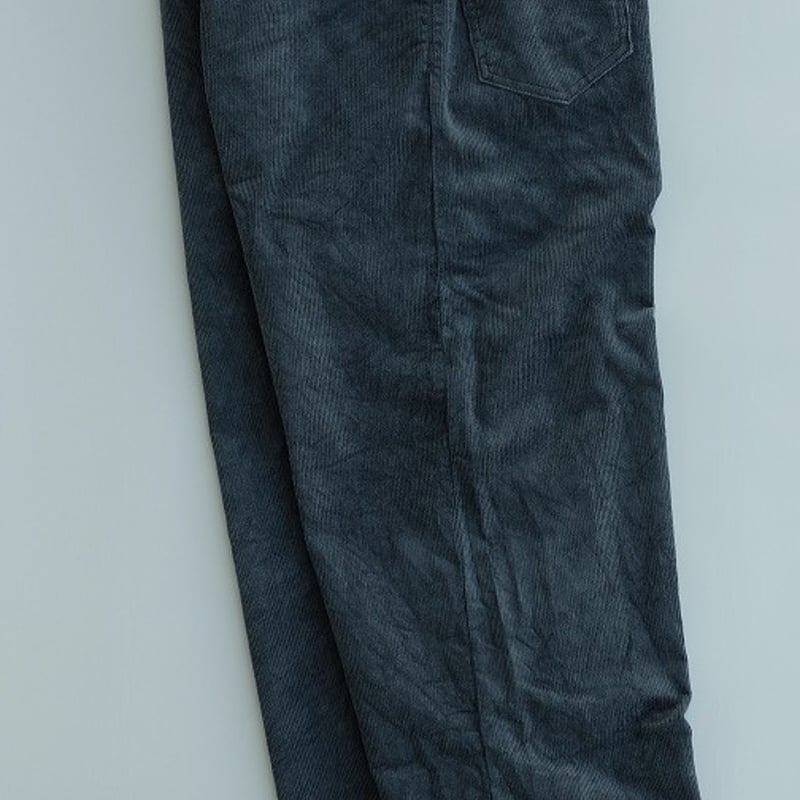 another 20th century(アナザートゥエンティースセンチュリー) Coal