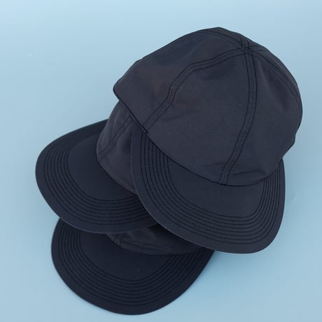 holk(ホーク)　　  Cap