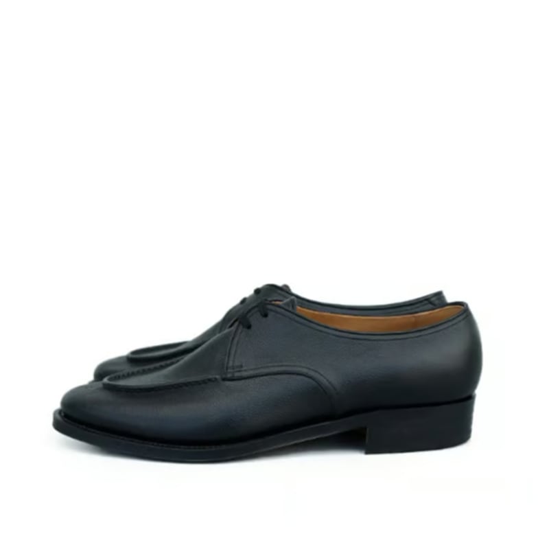forme フォルメ fm-137 Low Shoes forme(フォルメ） fm-137 Low Shoes | ART SCAPE