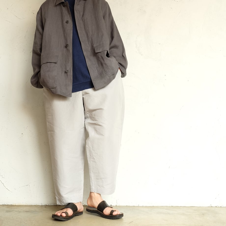 69e71a5b52cef9337f644627