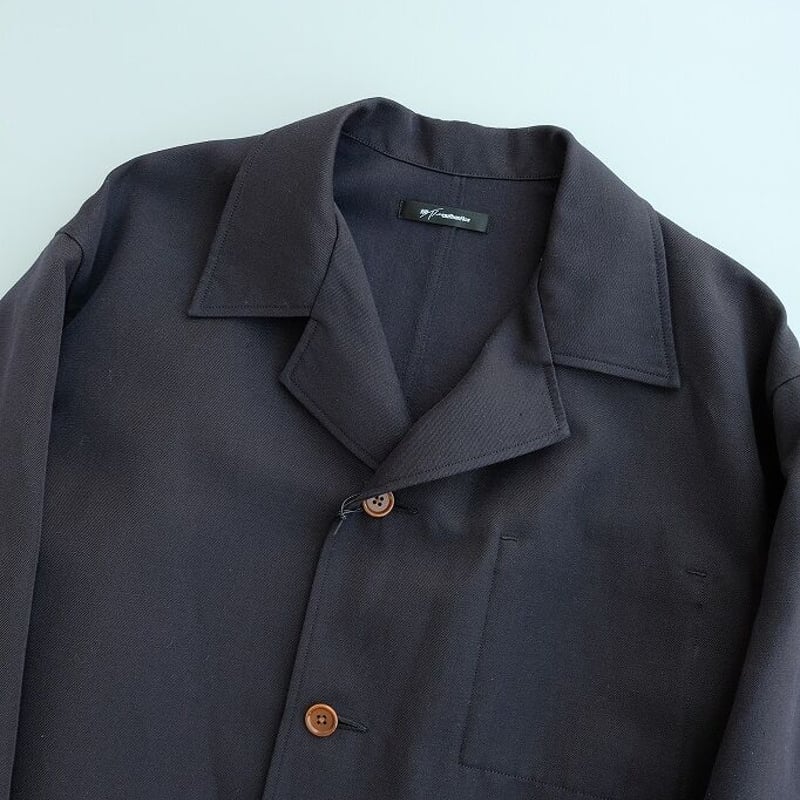 tilt The authentics(チルトザオーセンティックス) 3 fabric tilt The authentics(チルトザオーセンティックス) 3 fabric