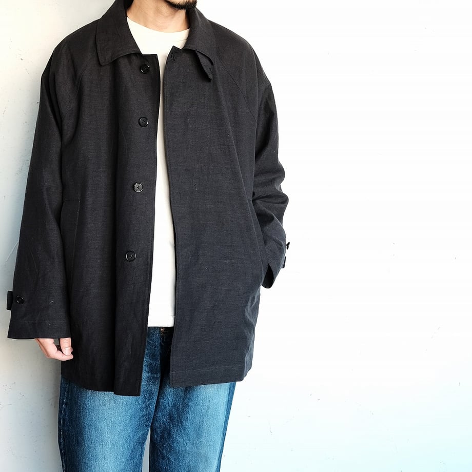 6795e2a8bfa287209aae4fb1