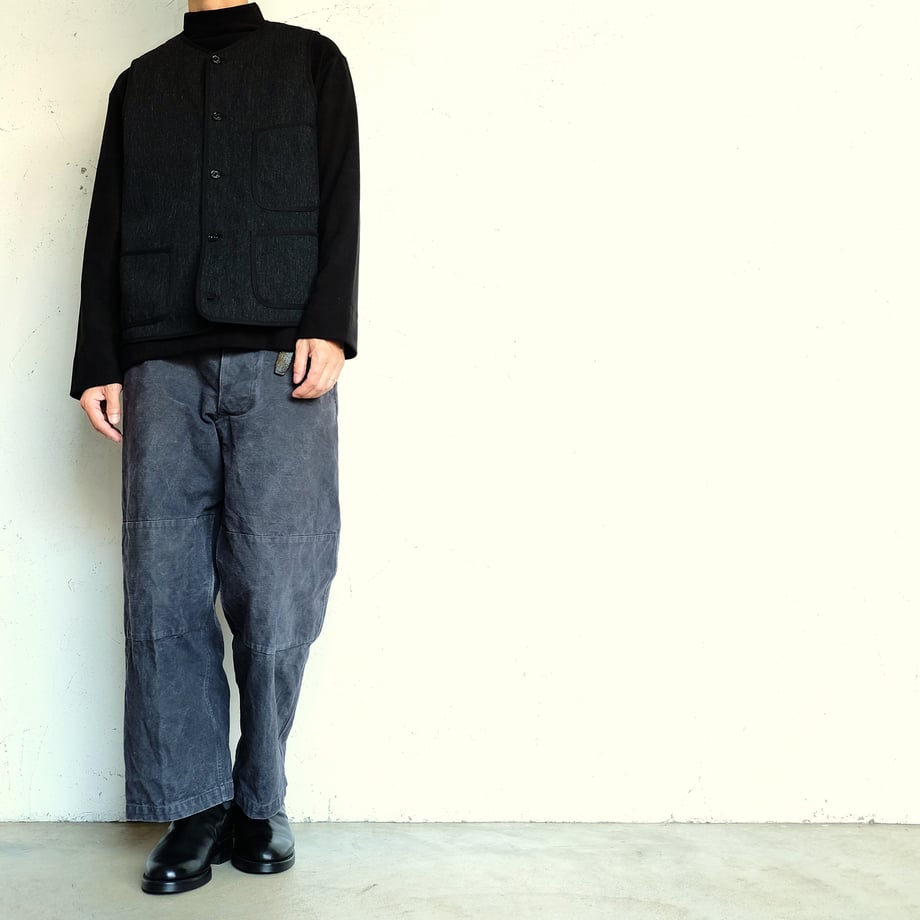 65054a78545dc7002ad0a455