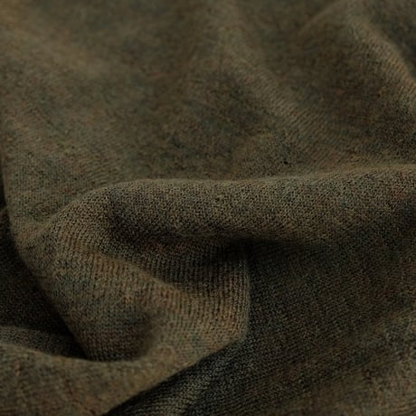 STILL BY HAND(スティルバイハンド)　　　 Kid Mohair 12G Knit  Cardigan　　KN01254