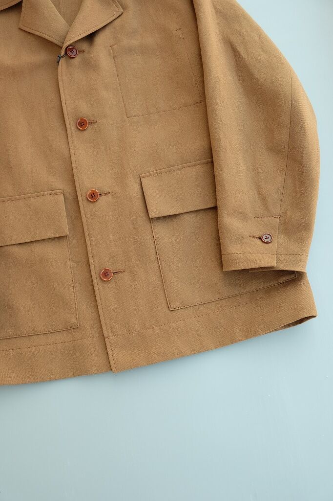 tilt The authentics(チルトザオーセンティックス) 3 fabric tilt The authentics(チルトザオーセンティックス) 3 fabric