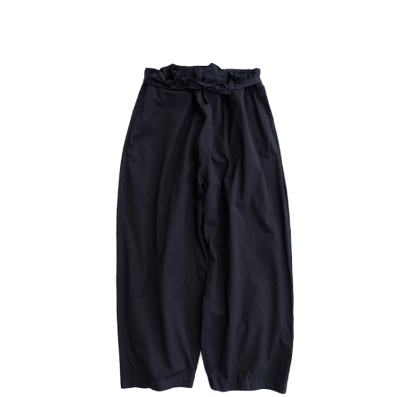 ※おってぃ※ Charbon シャルポン パンツのみ レディースS charbon シャルボン ランタイツ charbon シャルボン