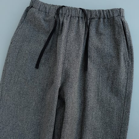 holk(ホーク)　　　 Kang Fu Pants