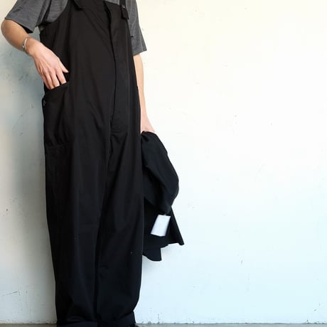 holk(ホーク)　　　　 Deck Overall