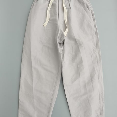 Masnou design(マスノウデザイン)   　　  Pants 73