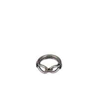 Steve Arviso(スティーブアルビソ)　　 Horse Whisperer Ring