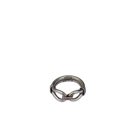 Steve Arviso(スティーブアルビソ)　　 Horse Whisperer Ring