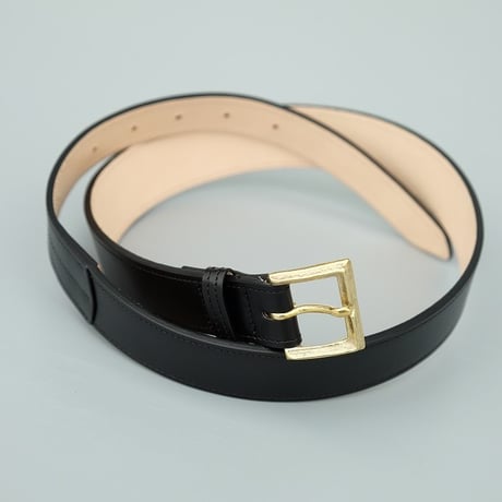 forme(フォルメ)　　　flp-29　　Dress Jodhpurs belt
