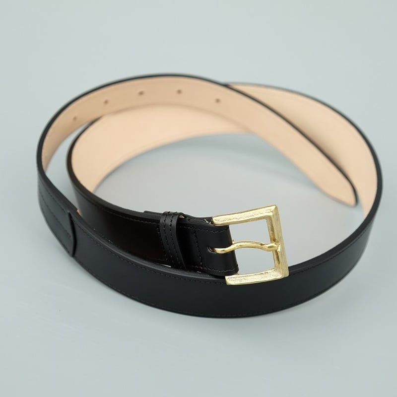 forme(フォルメ) flp-29 Dress Jodhpurs belt | ART