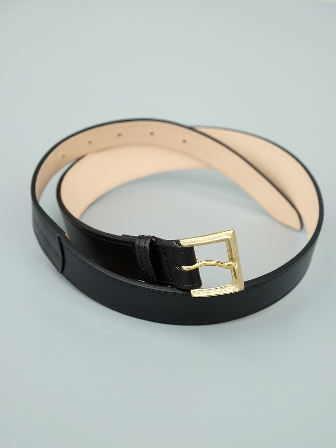 forme(フォルメ) flp-29 Dress Jodhpurs belt | ART