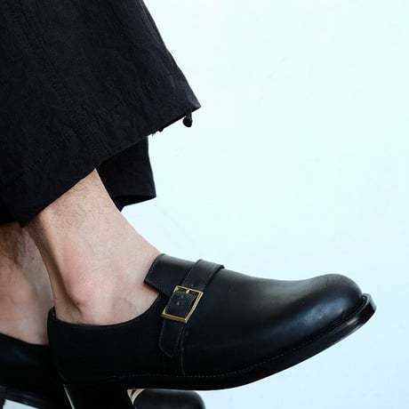 forme(フォルメ)　　　fⅿ - 125　　Belted