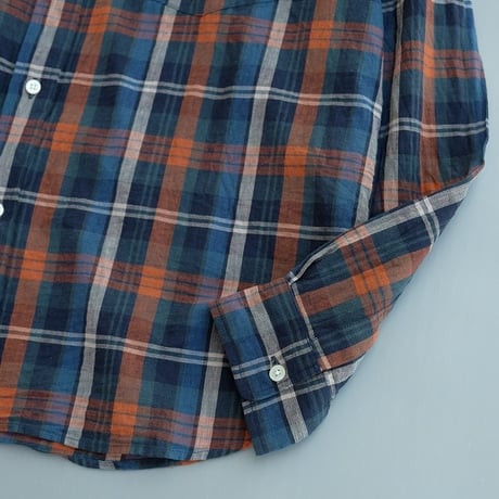 another 20th century(アナザートゥエンティースセンチュリー)　　　  Montmartre B.D - mandarina duck