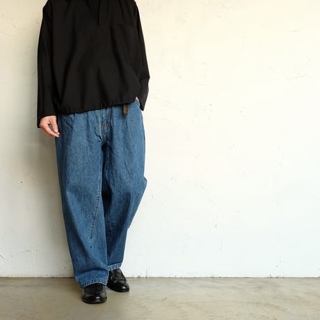 holk(ホーク)　　　　 Skipper